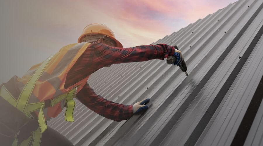 Professional Storm Sewer Service in Keysville, GA